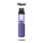 FITPOD O-SHADOW電子煙通用OXVA小蠻牛主機：圖片 12