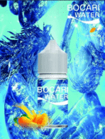 藍冰煙油30ml（4%）：圖片 2