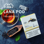 LANA發光煙彈通用悅刻一代RELX/ILIA/SP2S：圖片 5