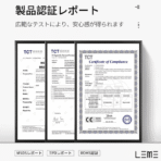 日版LEME樂美加熱煙彈/通用IQOS主機：圖片 6