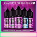 BLVK獨角獸煙油：圖片 6