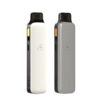 Airscream Airspops Pro II 氣泡2代註油式主機空倉煙彈官網：圖片 5