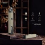 Fitpod X 斯萊克三代註油主機：圖片 8