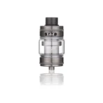 佩特里dotmod dotbox 100w 18650電池 21700電池：圖片 6